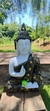 Buda Sidarta Preto e Dourado – Quadro Decorativo para Pendurar - comprar online