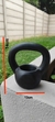 Vaso para Suculentas Kettlebell – Estilo e Funcionalidade na Sua Decoração! na internet