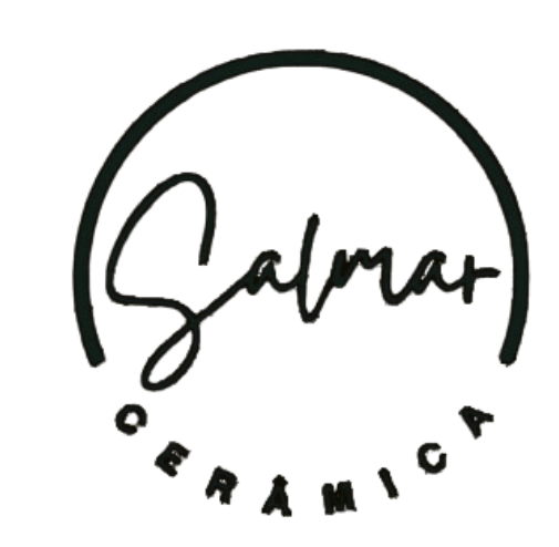 Salmar