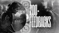 Banner da categoria PORSCHE POSTER