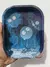 BANDEJA METAL A11 - comprar online