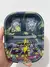 BANDEJA DE METAL A15 - comprar online