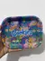 BANDEJA DE METAL A16 - comprar online