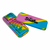 Slick De Silicone Sadhu 12 ml Com Divisórias