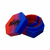 Slick De Silicone Sadhu 26 ml - comprar online