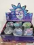 DICHAVADOR RICK AND MORTY MEDIO 4 PARTES - UNIDADE - comprar online