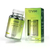Three Therapy Pantovin Hair & Nails - Suplemento Alimentar (60 Cápsulas)