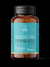 Magnésio Dimalato 1400mg 60 Cápsulas Max Detox