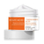30ml cremes de dia de clareamento intensivo hidratantes ácido tranexâmico inibir melanina clareia manchas escuras teimosas 30g