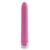 Vibrador Personal Com Textura Aveludada - Rosa