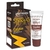 Vibrador Líquido Shock-G Chocolate - La Pimienta - 8g Excita Esquenta e Vibra