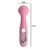 Varinha Mágica Recarregável com 12 modos de Vibração - PRETTY LOVE Cornelius - comprar online