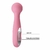 Varinha Mágica Recarregável com 12 modos de Vibração - PRETTY LOVE Cornelius - comprar online