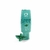 Gel Térmico Beijável Yummy Menta 15ml - comprar online