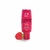 Gel Térmico Beijavel Yummy Framboesa 15ml