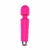 Varinha Mágica - Hero - S-Hande - 15 cm - Pink