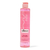Água MIcelar Rosa Mosqueta Alleva 310ml