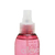 Body Splash Intense Seduction Alleva 200ml - comprar online