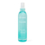 Body Splash Irresistible Alleva 200ml