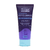 Sabonete Esfoliante Facial Lavanda Face Beautiful 100ml