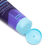 Sabonete Esfoliante Facial Lavanda Face Beautiful 100ml