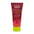 Sabonete Esfoliante Facial Morango Face Beautiful 100ml