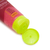Sabonete Esfoliante Facial Morango Face Beautiful 100ml - comprar online