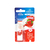 Hidratante Labial Lip Balm - loja online