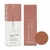 Base Líquida Matte Alleva - Cor 200 á 205 30g
