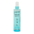 Body Splash Acqua Marine Lady Beauty 200ml