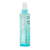 Body Splash Acqua Marine Lady Beauty 200ml