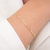 PULSEIRA CADEADO