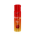 Lub Gel Lubrificante Beijável 18g Sabor:Maçã do Amor