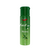 Lub Gel Lubrificante Beijável Chillies Sabores 18g Sabor:Menta