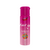 Lub Gel Lubrificante Beijável 18g Sabor:Chiclete