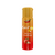 Lub Gel Lubrificante Beijável 18g Sabor:Morango com Cha