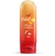 Lub Gel Lubrificante Beijável 200g Sabor:Morango com Champagne
