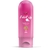Lub Gel Lubrificante Beijável Sabor:Chiclete