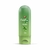 Lub Gel Lubrificante Beijável Sabor:Menta
