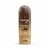 Lub Gel Lubrificante Beijável Sabor:Chocolate