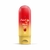 Lub Gel Lubrificante Beijável Sabor:Maçã do Amor