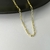 PULSEIRA CADEADO - comprar online