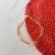 PULSEIRA COM ELOS OVAIS GRANDES FINOS na internet