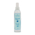 Body Splash Hidra Ocean Mia Make 200ml - comprar online