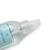 Body Splash Hidra Ocean Mia Make 200ml na internet