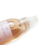 Body Splash Hidra Refresh Mia Make 200ml na internet