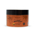 Esfoliante Corpo e Rosto Manga Rosa Mais You 280g