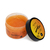 Esfoliante Corpo e Rosto Manga Rosa Mais You 280g - comprar online