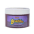 Esfoliante Corporal Beautyloo Cheirinho de Uva Face Beautiful 340g - comprar online