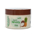 Esfoliante Corporal Lovely Piña Colada + Pantenol Face Beautiful 280g